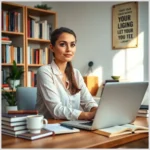 Buscar empleo con carrera de Filología: descubre la verdad oculta