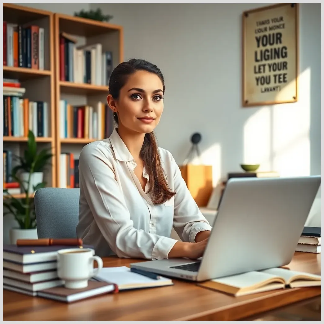 Buscar empleo con carrera de filología Buscar empleo con carrera de filología