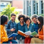 Cambio generacional en estudios universitarios: lo que nadie te cuenta