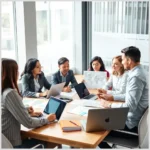 Consulta por idiomas y mercado laboral: profesiones en riesgo