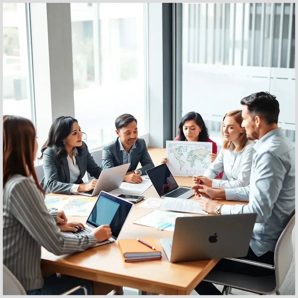 Consulta por idiomas y su mercado laboral Consulta por idiomas y su mercado laboral