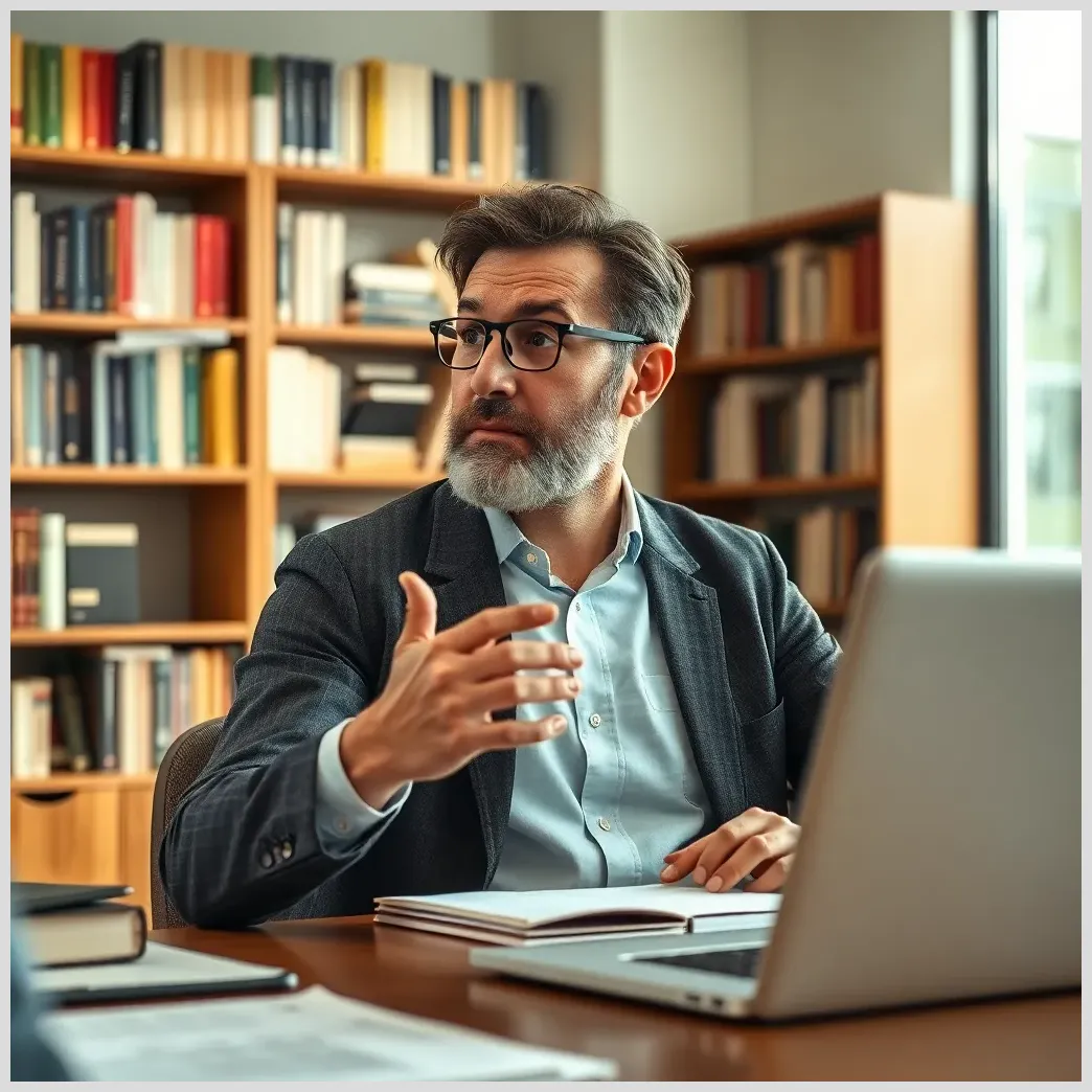 Consulta sobre situación laboral de filosofía Consulta sobre situación laboral de filosofía