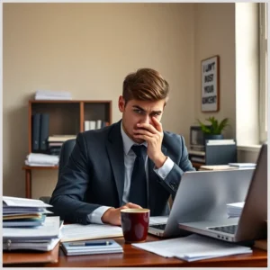 Consultoría legal con salarios bajos