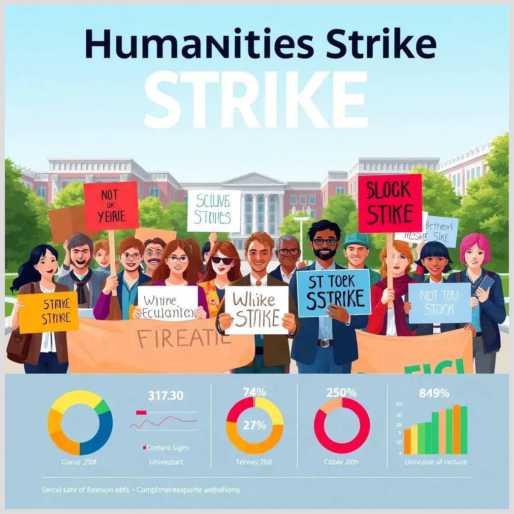 Datos oficiales sobre paro en humanidades Datos oficiales sobre paro en humanidades