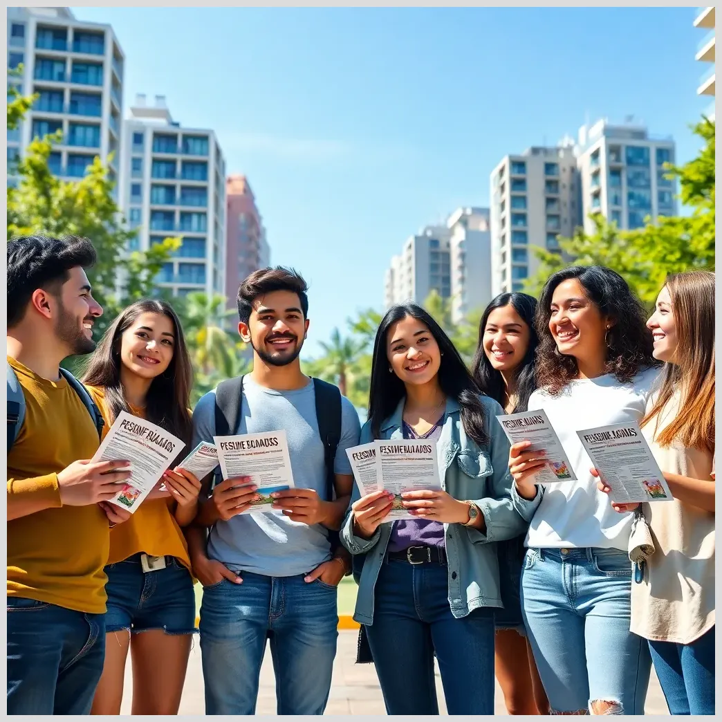 Evitar ade en jóvenes españoles Evitar ade en jóvenes españoles