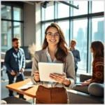 Oportunidades para ADE entre millennials: lo que nadie te cuenta