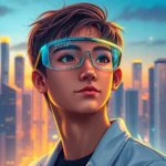 Preferencia por ciencias y tecnología: descubre su impacto oculto