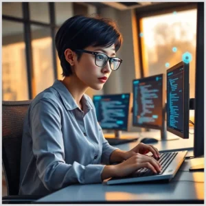 Redirección a ingeniería informática
