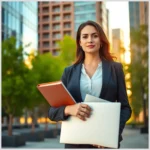 Reinserción profesional tras ADE: el secreto para triunfar
