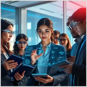 Reorientación formativa tecnológica