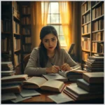 Tasa paro literatura 17%: la verdad oculta sobre tu futuro laboral