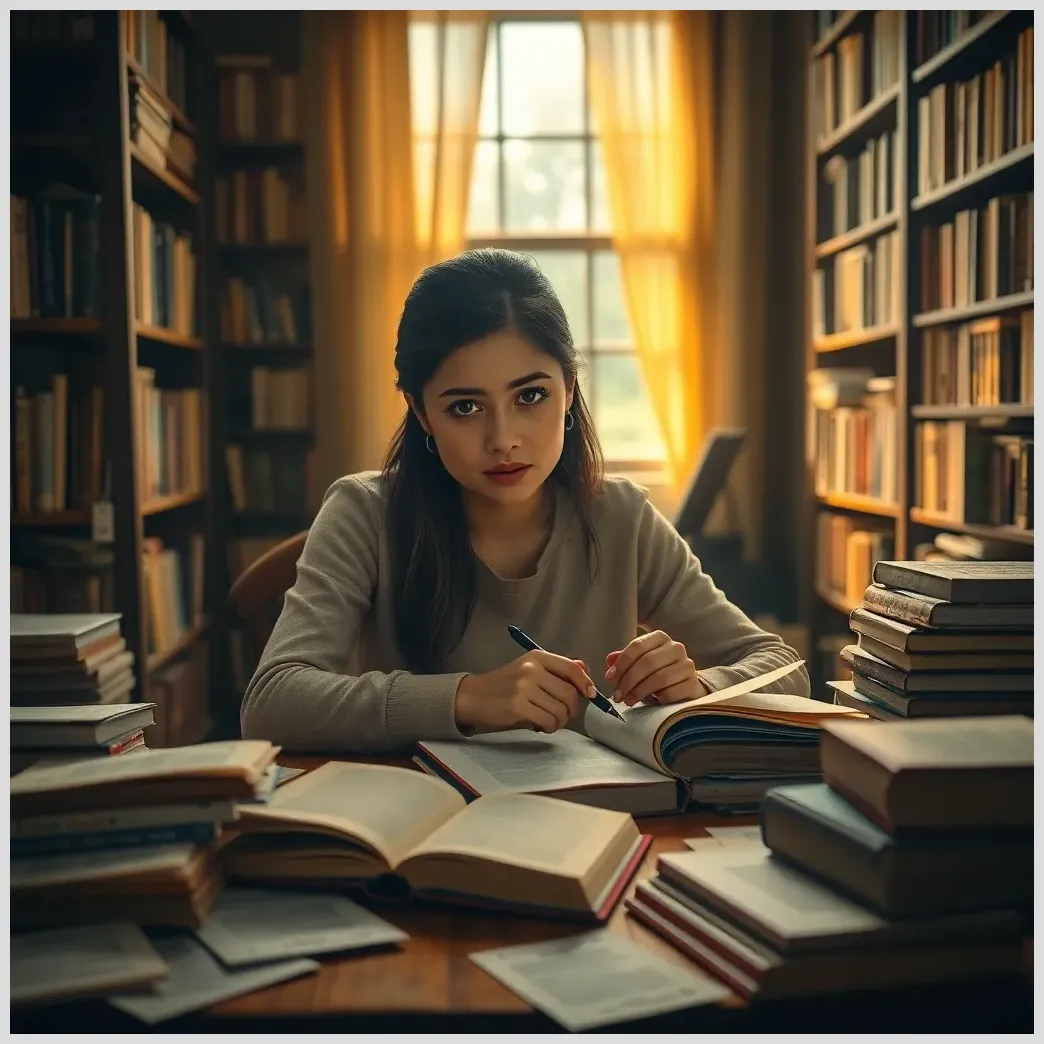 Tasa paro literatura 17% Tasa paro literatura 17%